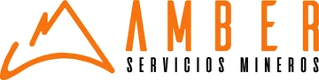 Amber Servicios Mineros