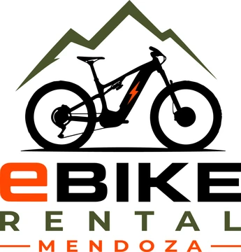 eBike Rental Mendoza