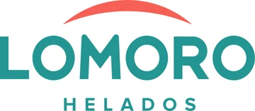 Lomoro Helados