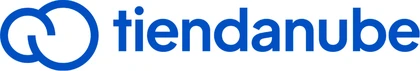 Tiendanube