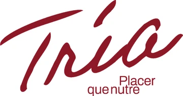 Tría